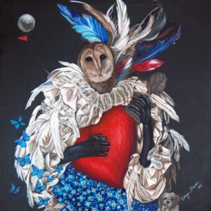 Obatala
