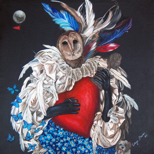 Obatala