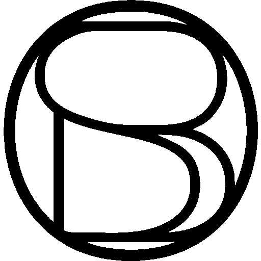 Bukola Orioye Studio